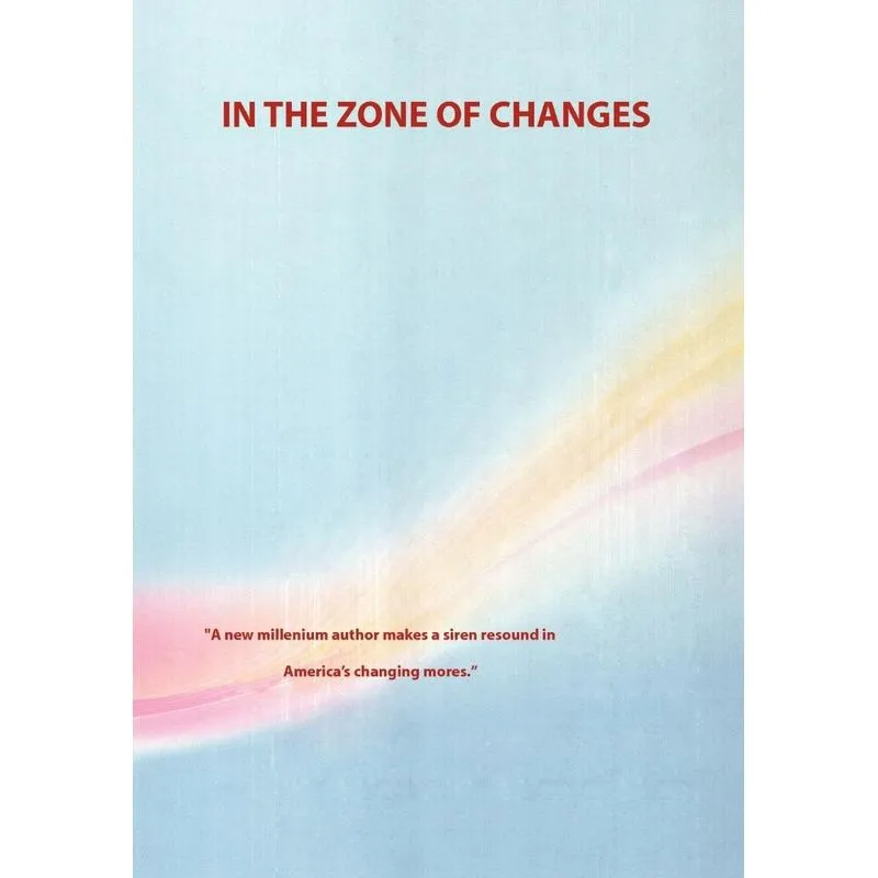 In the Zone of Changes