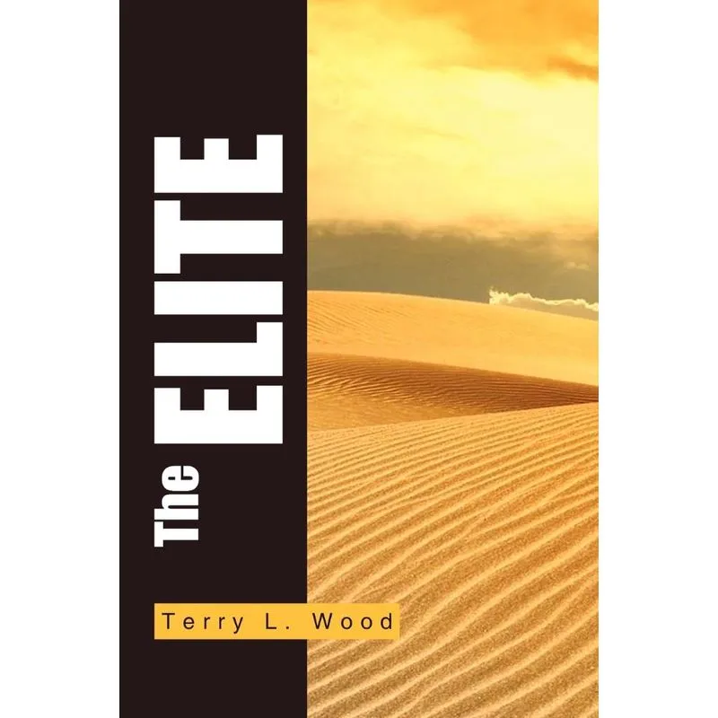 The Elite