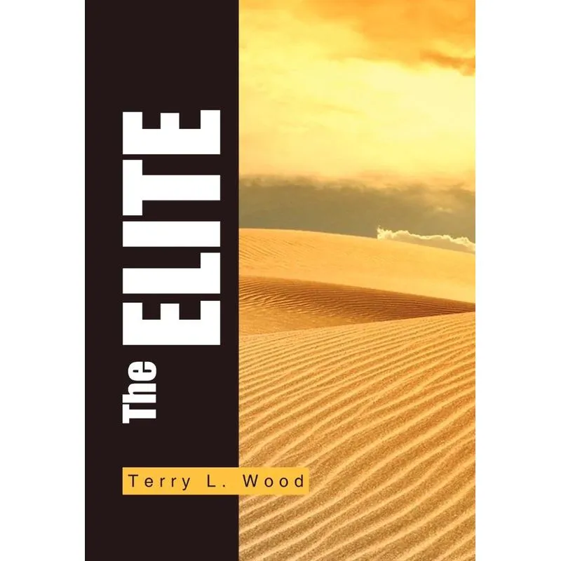 The Elite
