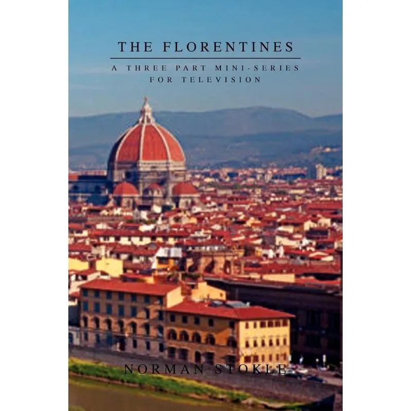 The Florentines