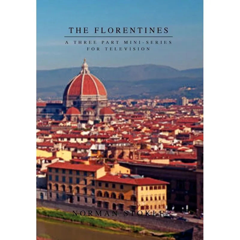 The Florentines
