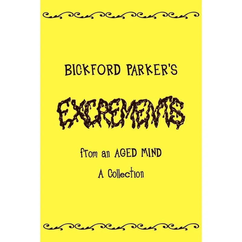 Excrements