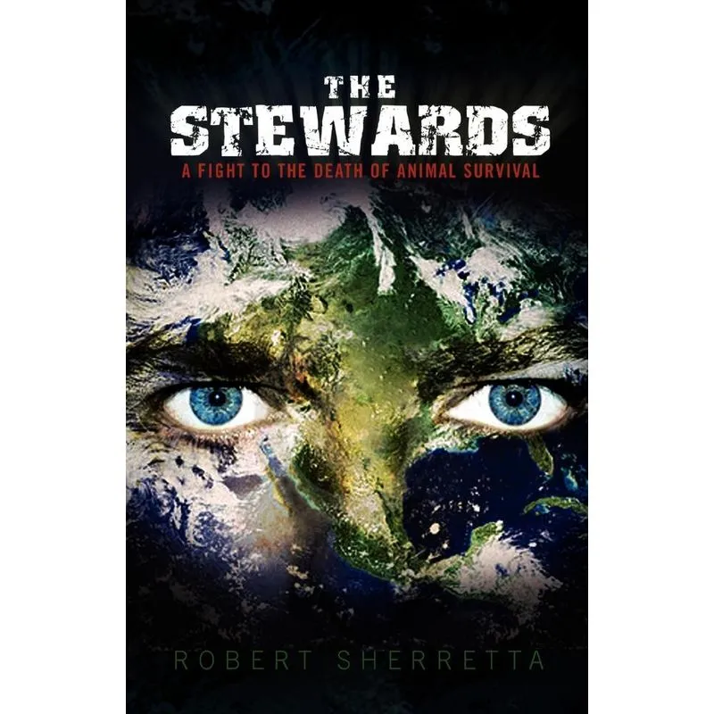 The Stewards