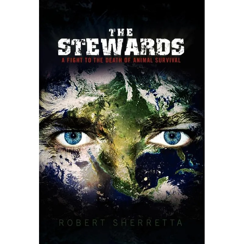 The Stewards
