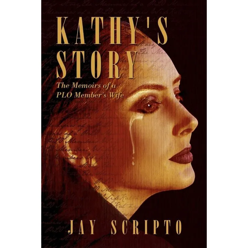 Kathys Story