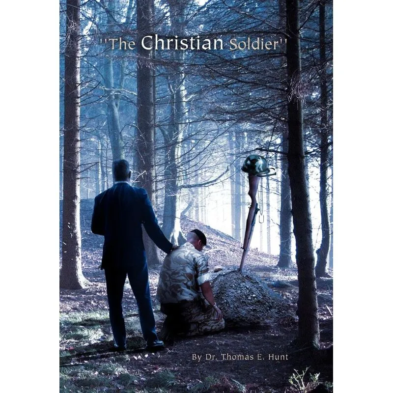 The Christian Soldier
