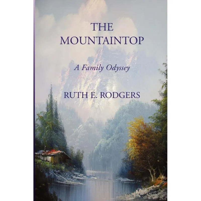 The Mountaintop