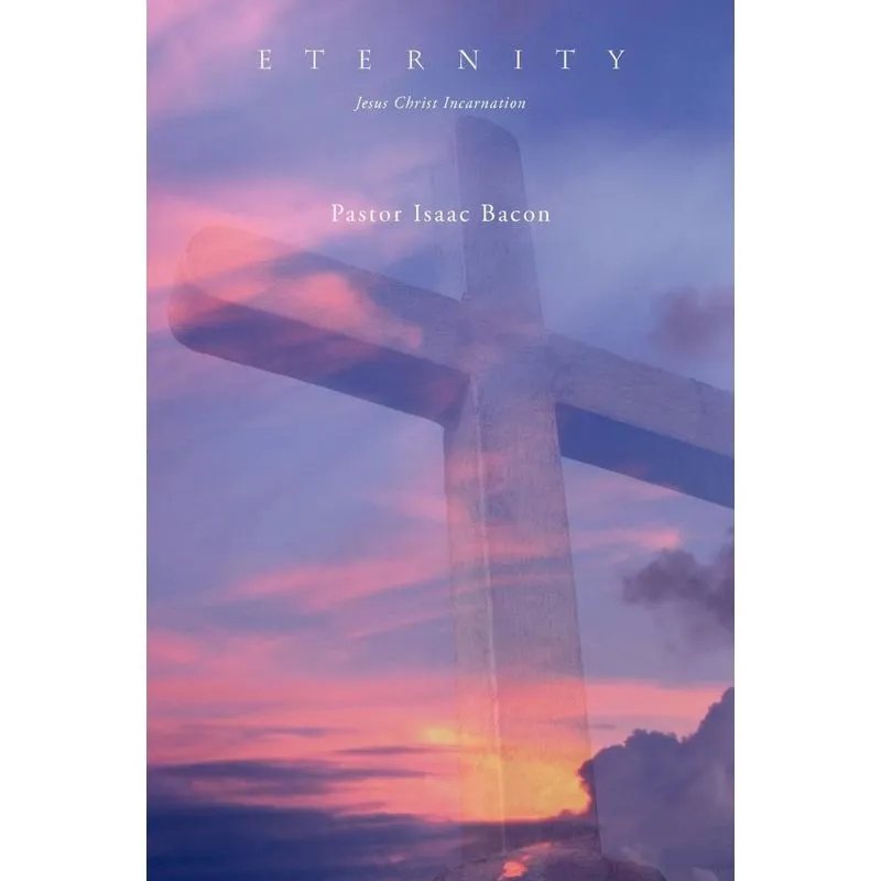 Eternity