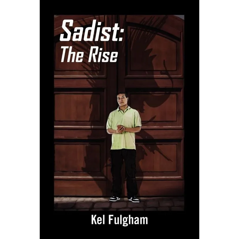 Sadist