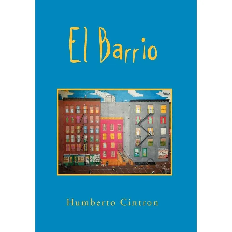El Barrio