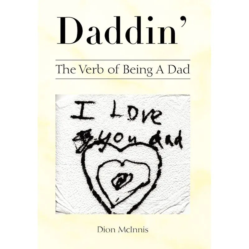 Daddin