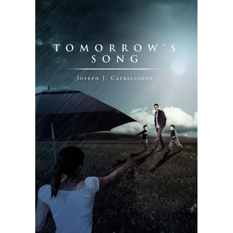 Tomorrows Song