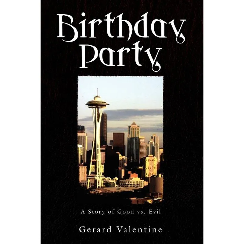 Birthday Party