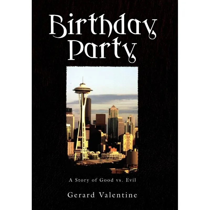 Birthday Party