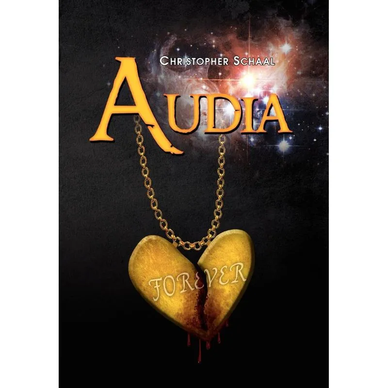 Audia
