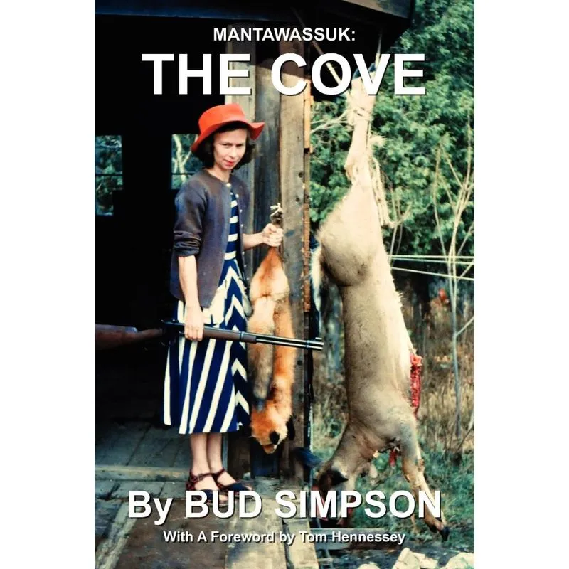 The Cove