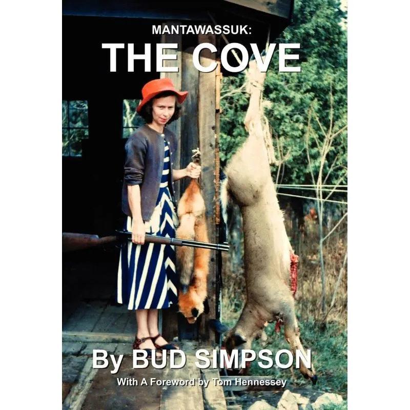The Cove