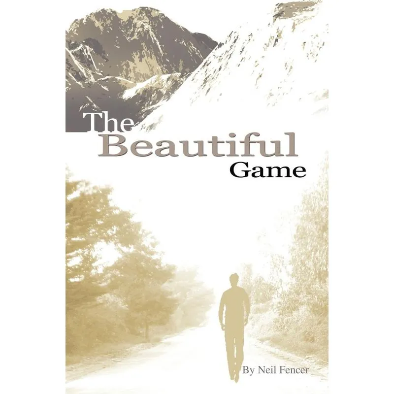 The Beautiful Game