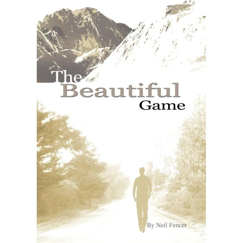 The Beautiful Game