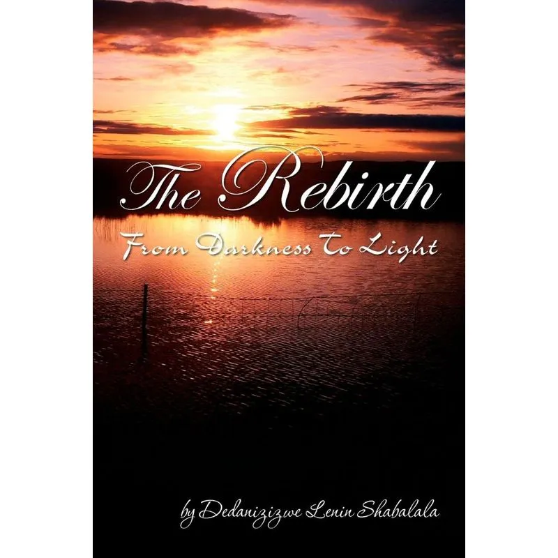 The Rebirth