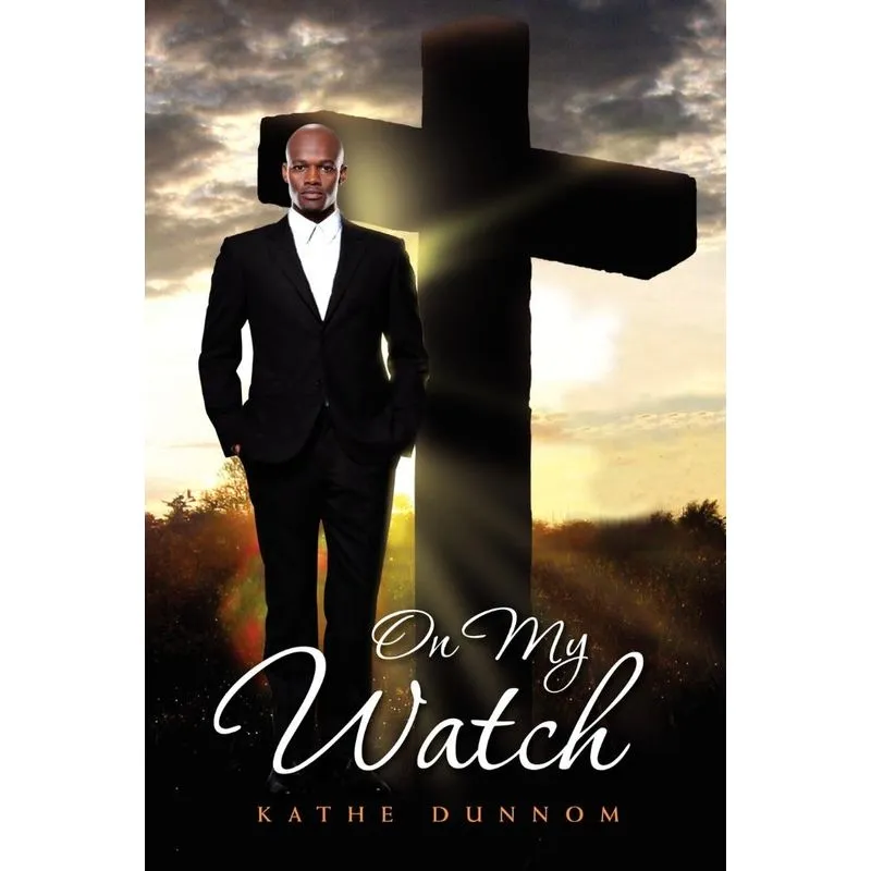 On My Watch