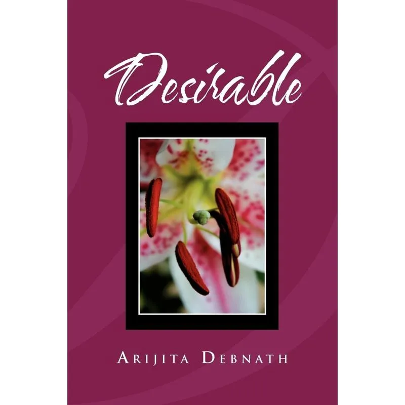 Desirable
