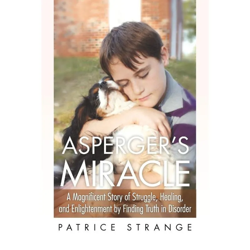Aspergers Miracle