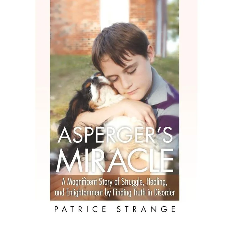 Aspergers Miracle