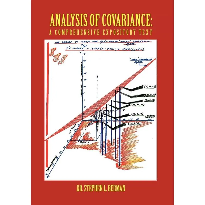 Analysis of Covariance