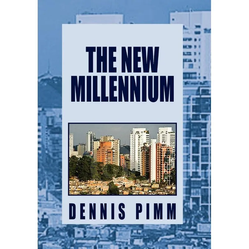 The New Millennium