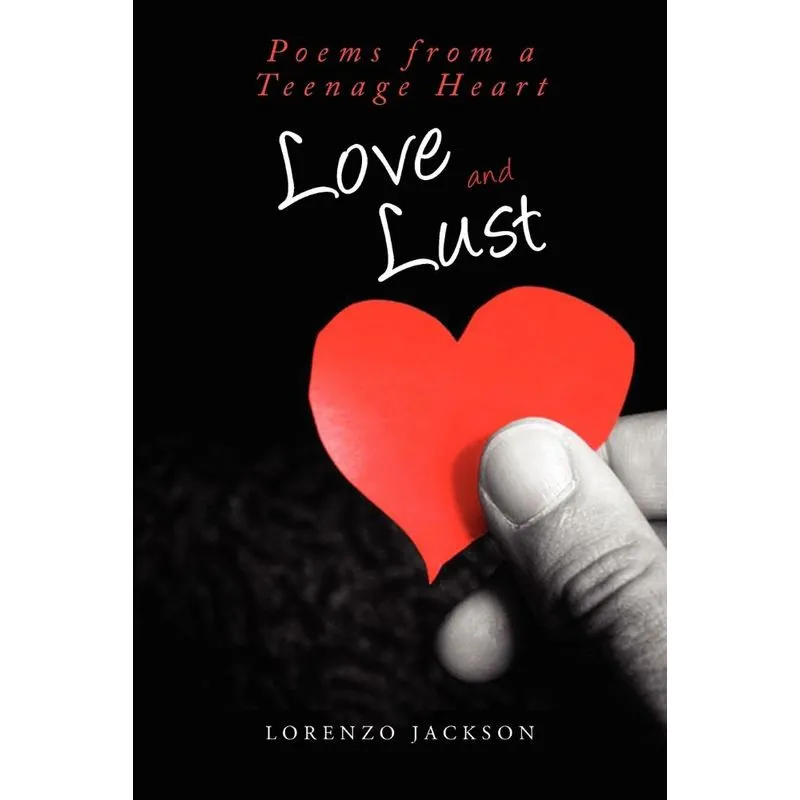 Love And Lust