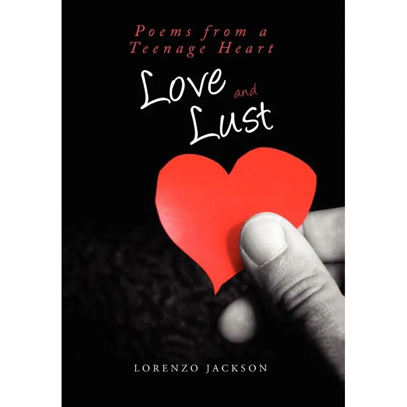 Love And Lust