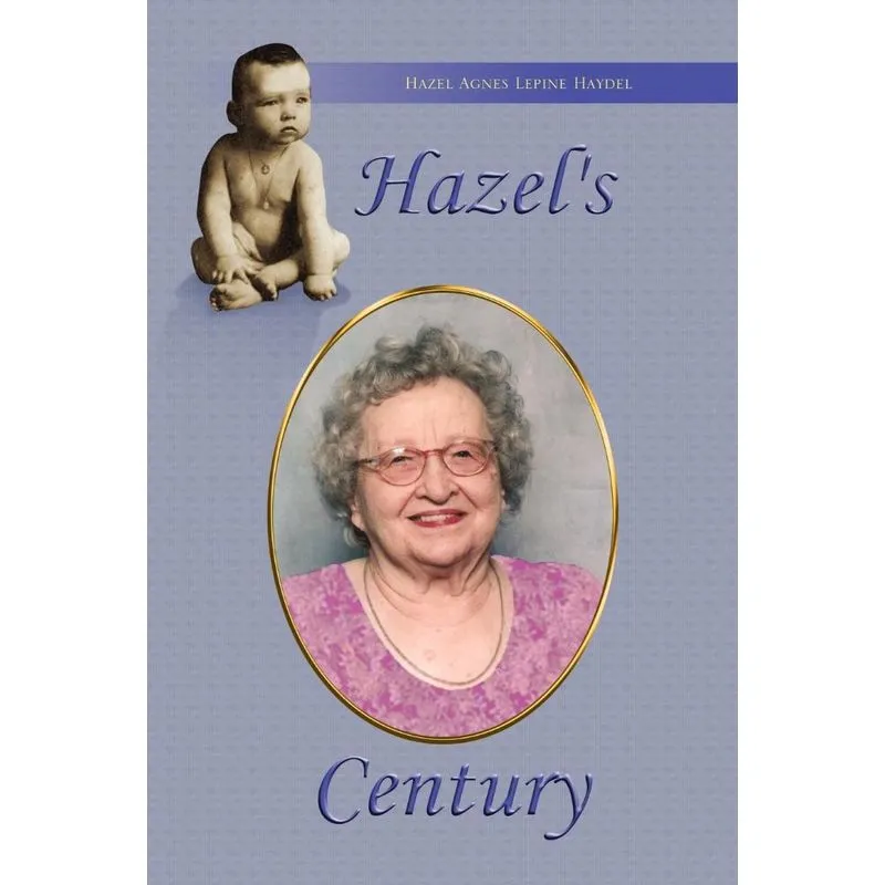 Hazels Century
