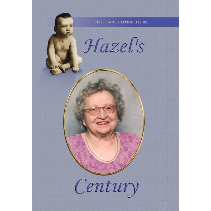 Hazels Century