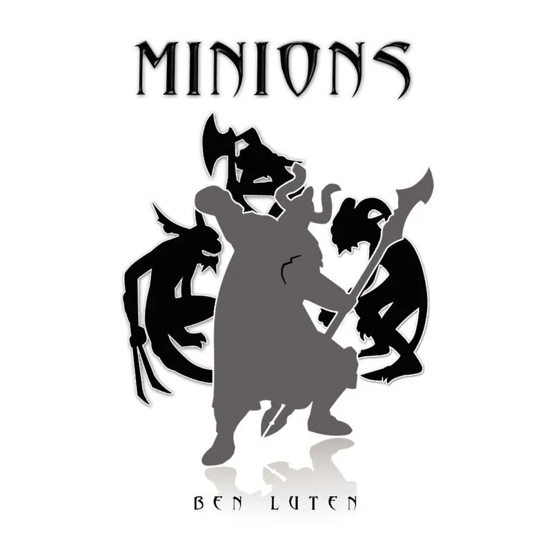 Minions