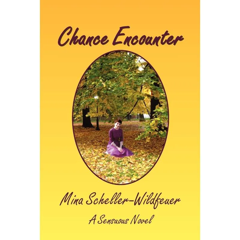 Chance Encounter