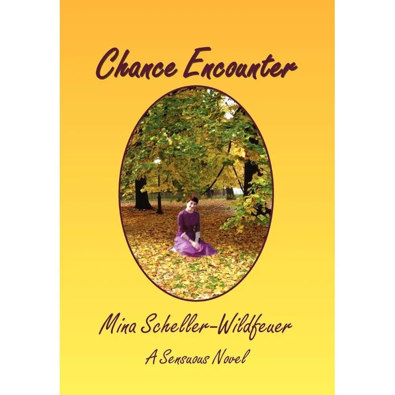 Chance Encounter