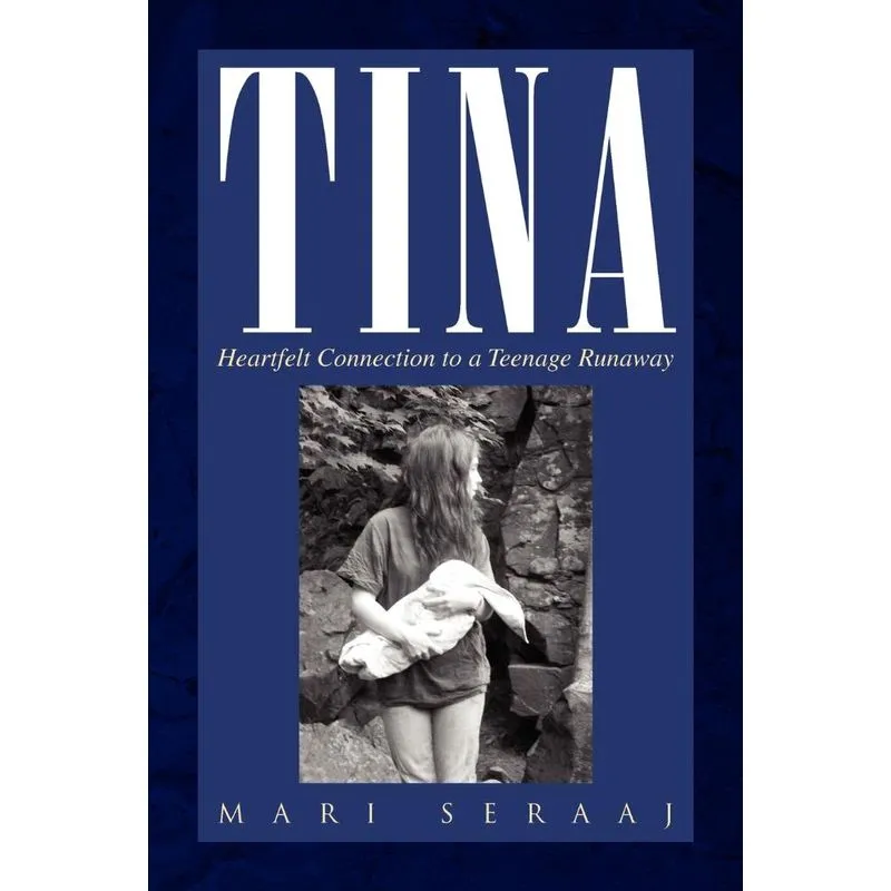 Tina