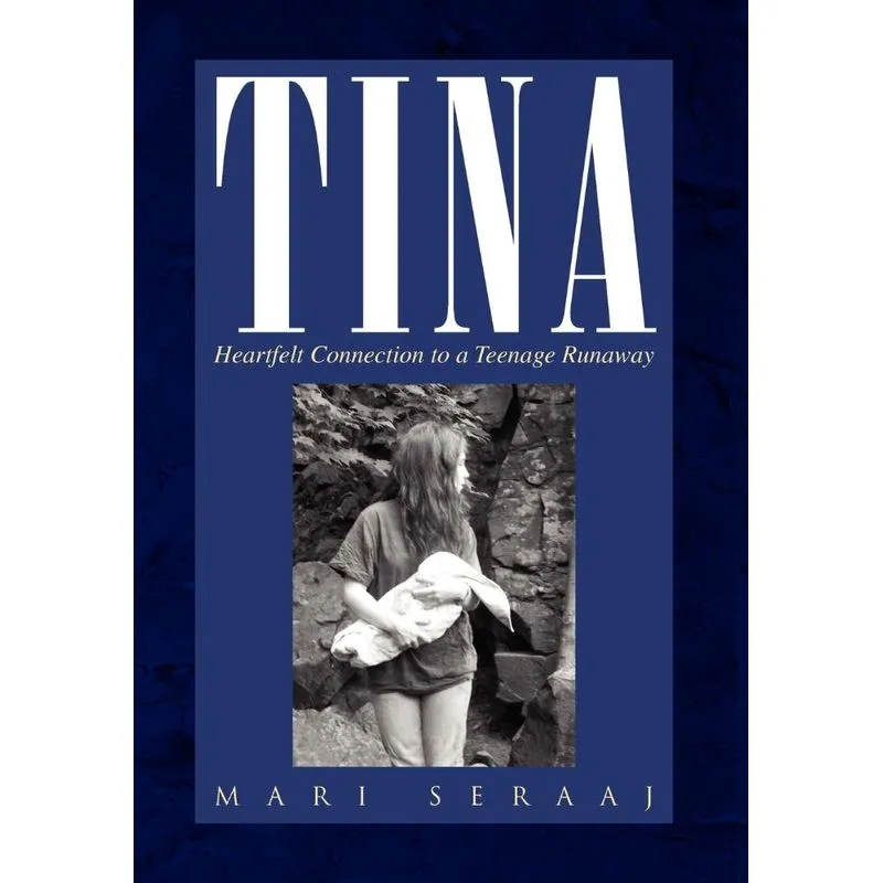 Tina