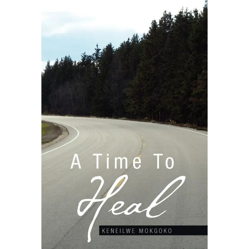 A Time To Heal