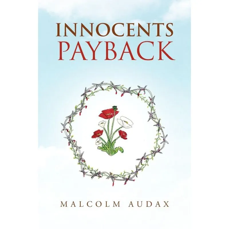 Innocents Payback