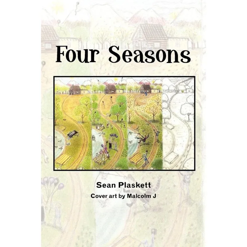 Four Seasons