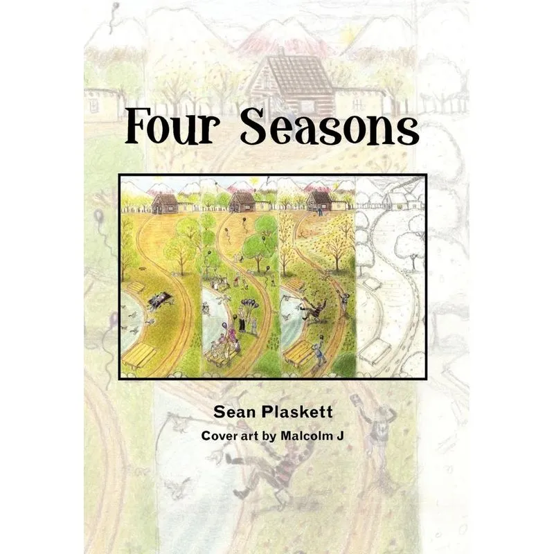 Four Seasons