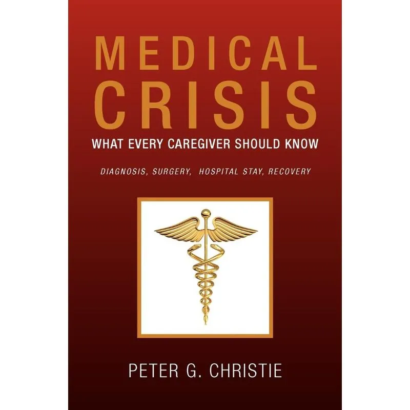 Medical Crisis