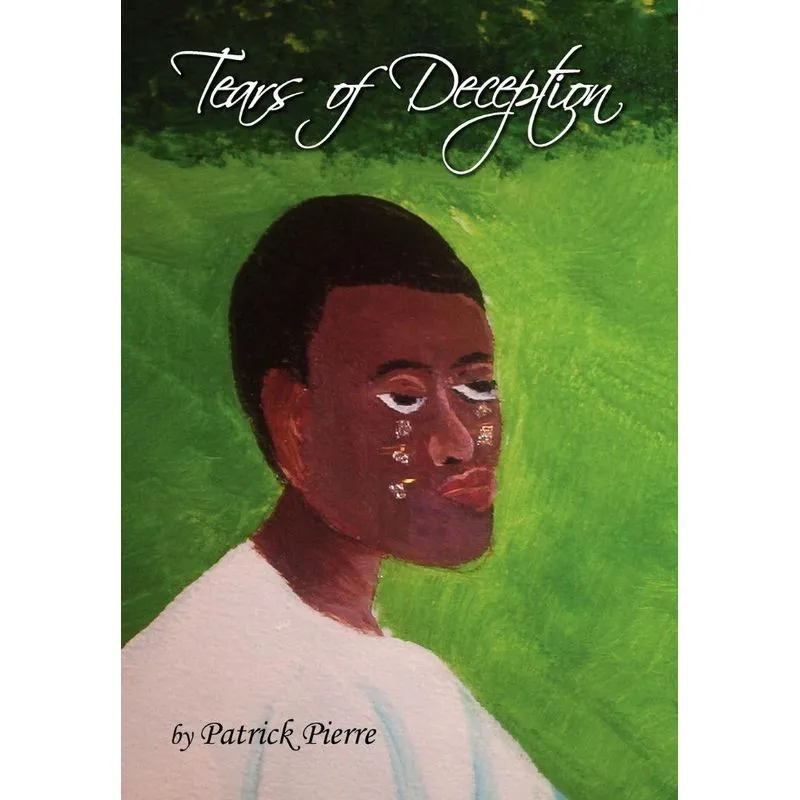 Tears Of Deception