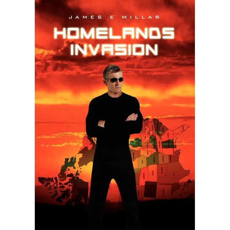 Homelands Invasion