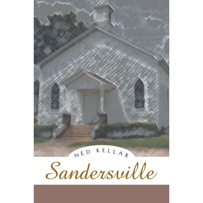 Sandersville