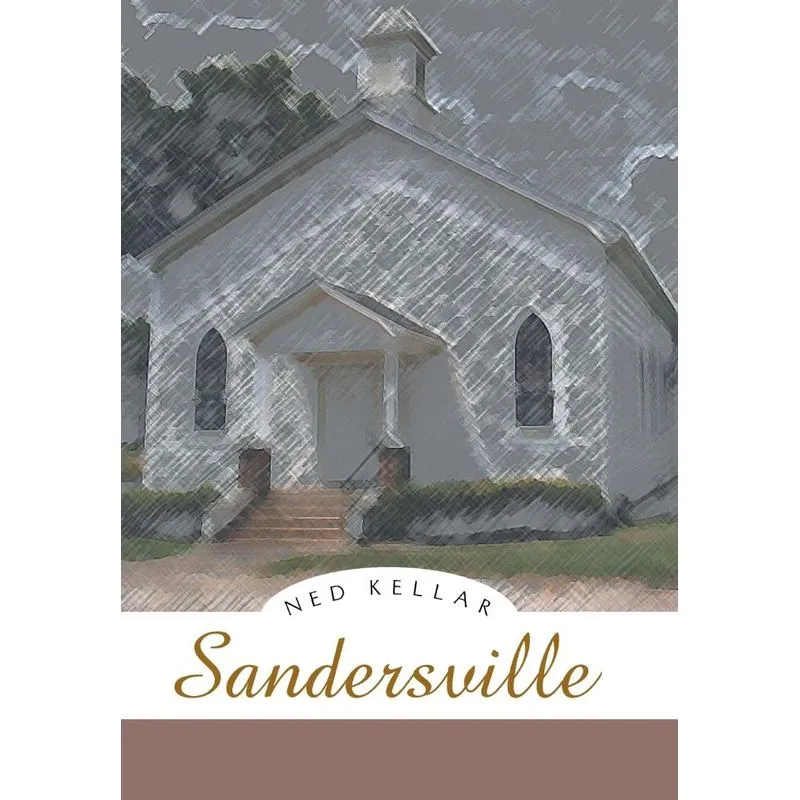 Sandersville