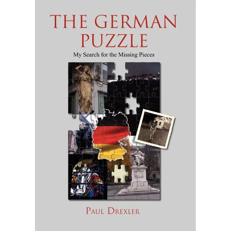 The German Puzzle