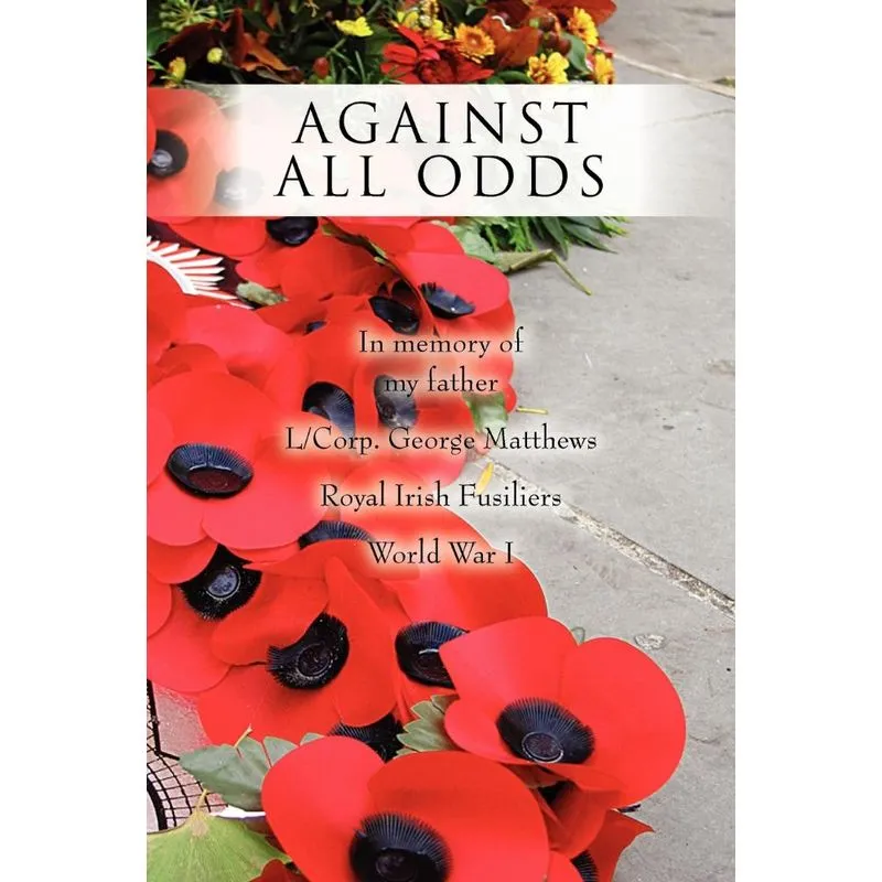 Against All Odds